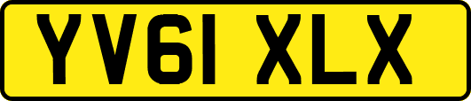 YV61XLX