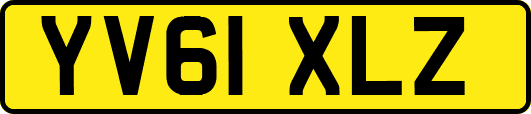 YV61XLZ