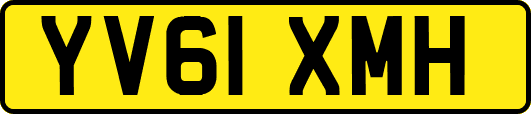 YV61XMH