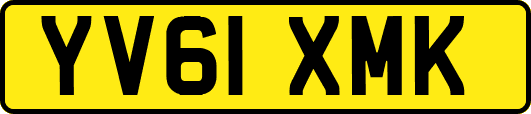 YV61XMK