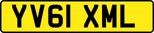 YV61XML