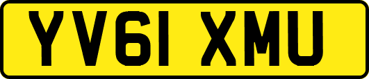 YV61XMU