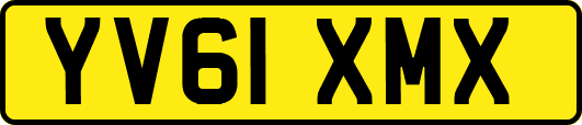 YV61XMX