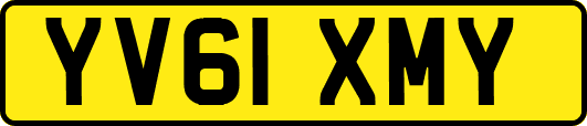 YV61XMY