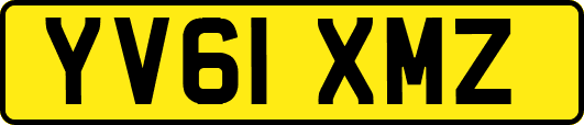 YV61XMZ