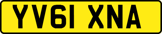 YV61XNA