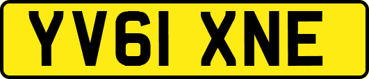 YV61XNE
