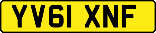 YV61XNF
