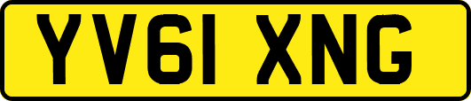 YV61XNG