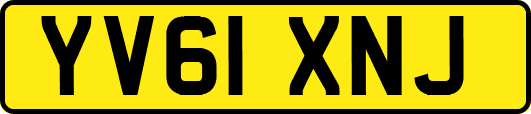 YV61XNJ