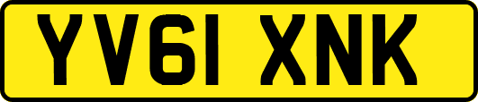 YV61XNK