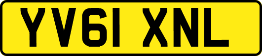 YV61XNL