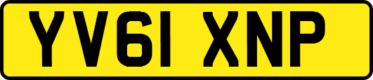 YV61XNP