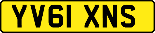 YV61XNS