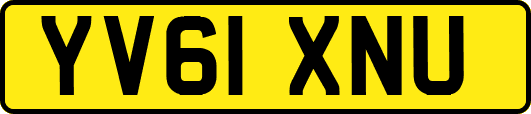 YV61XNU