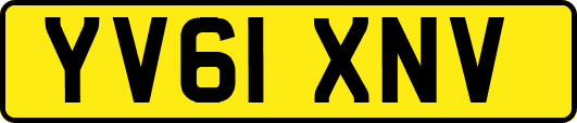 YV61XNV