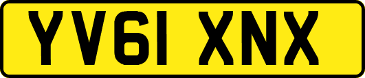 YV61XNX