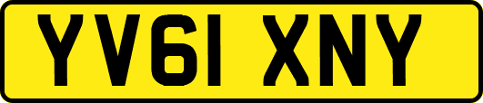 YV61XNY