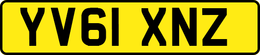 YV61XNZ