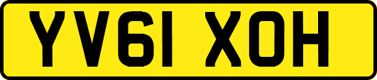 YV61XOH