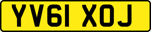 YV61XOJ