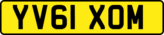 YV61XOM