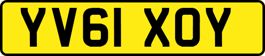 YV61XOY