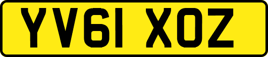 YV61XOZ