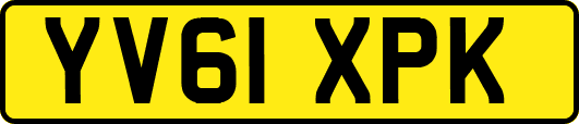YV61XPK