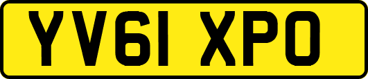 YV61XPO