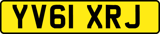 YV61XRJ