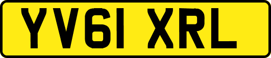 YV61XRL