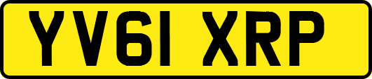 YV61XRP