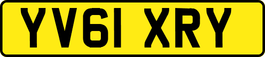 YV61XRY