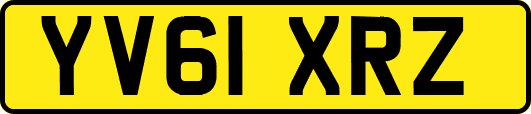 YV61XRZ