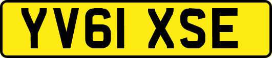 YV61XSE