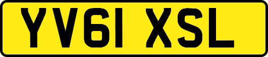 YV61XSL