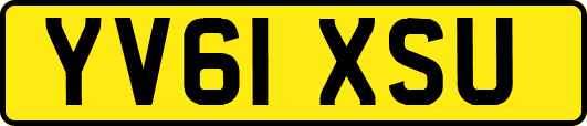 YV61XSU