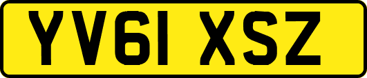 YV61XSZ