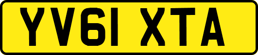 YV61XTA
