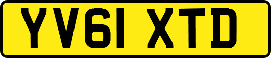 YV61XTD