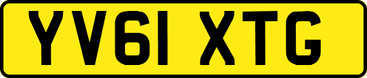 YV61XTG