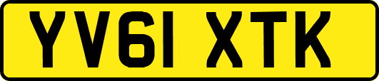 YV61XTK