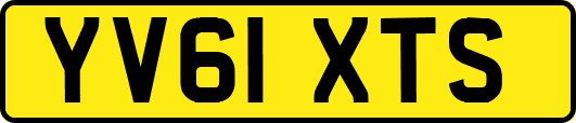 YV61XTS