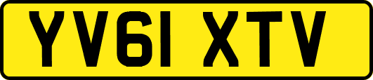 YV61XTV