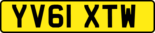 YV61XTW