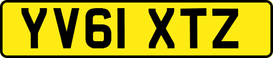 YV61XTZ