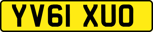 YV61XUO