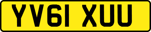 YV61XUU