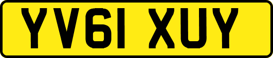 YV61XUY